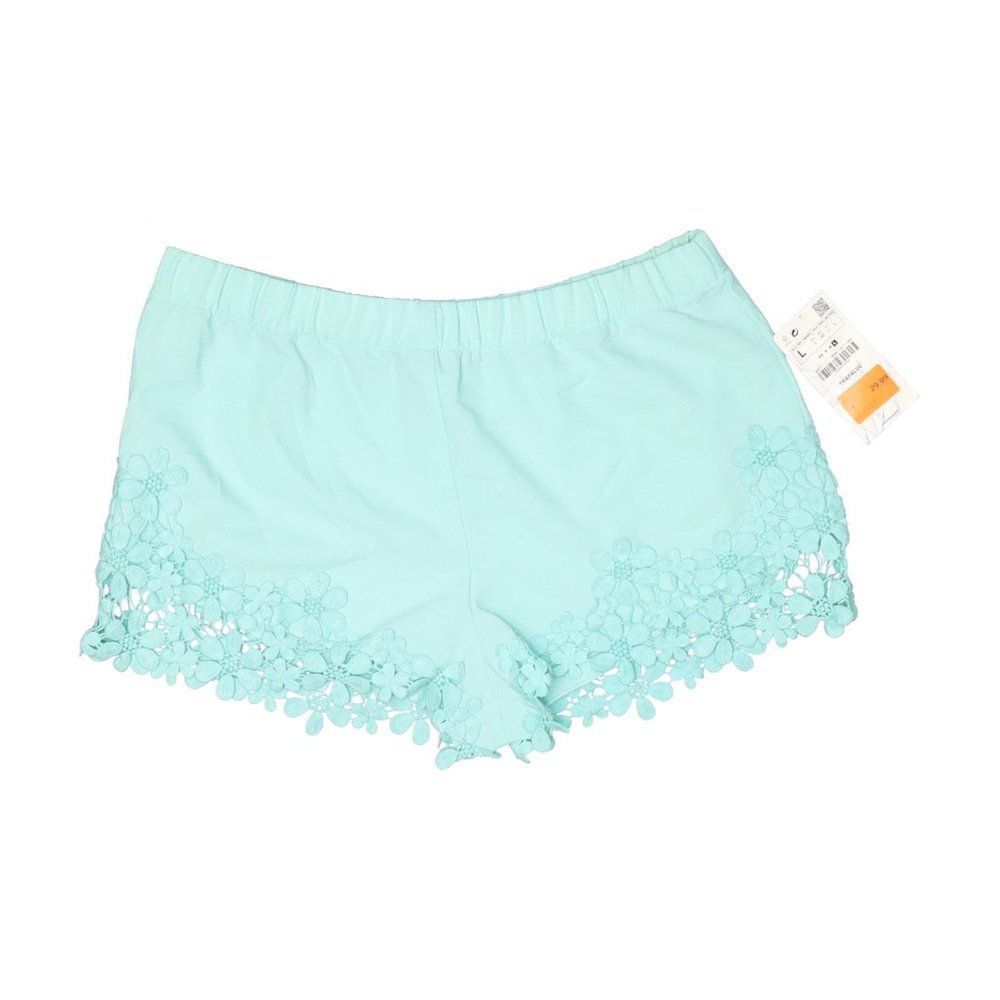 Trafaluc by Zara Shorts - Picture 2 of 4